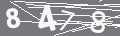 capsa